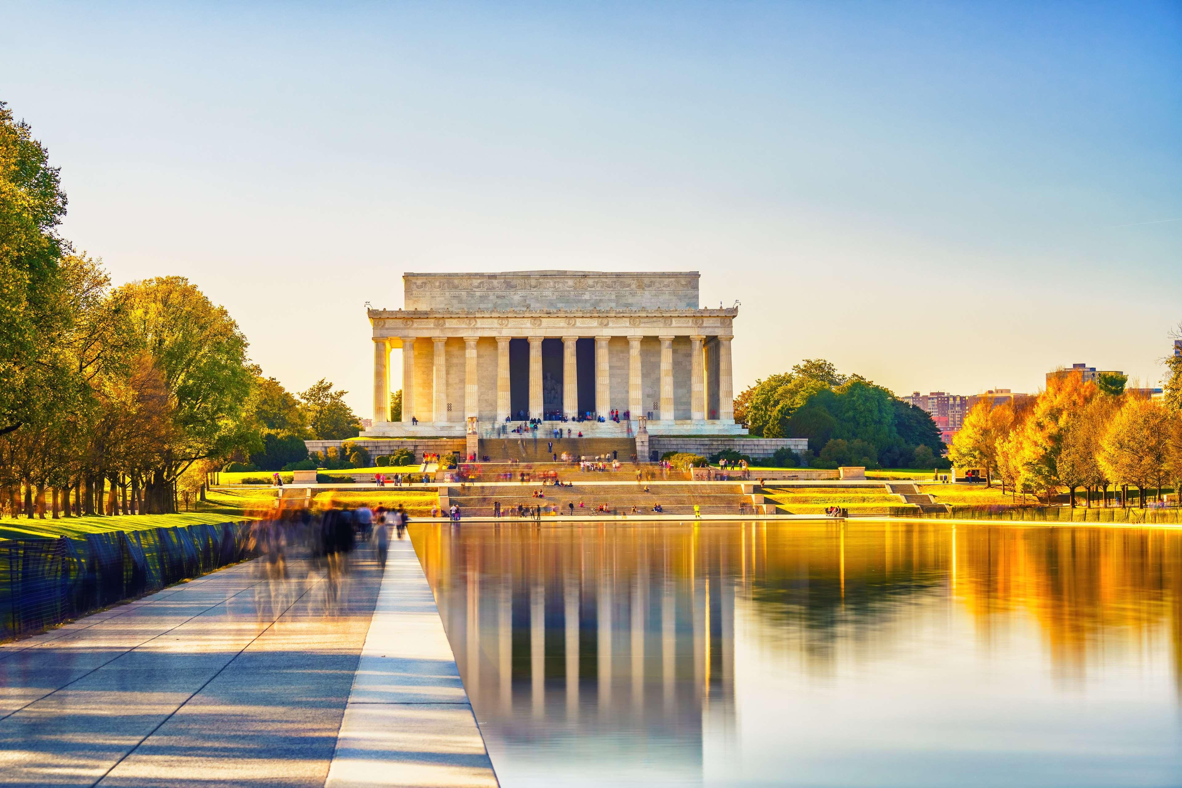 Hotel Hyatt Regency On Capitol Hill 4*