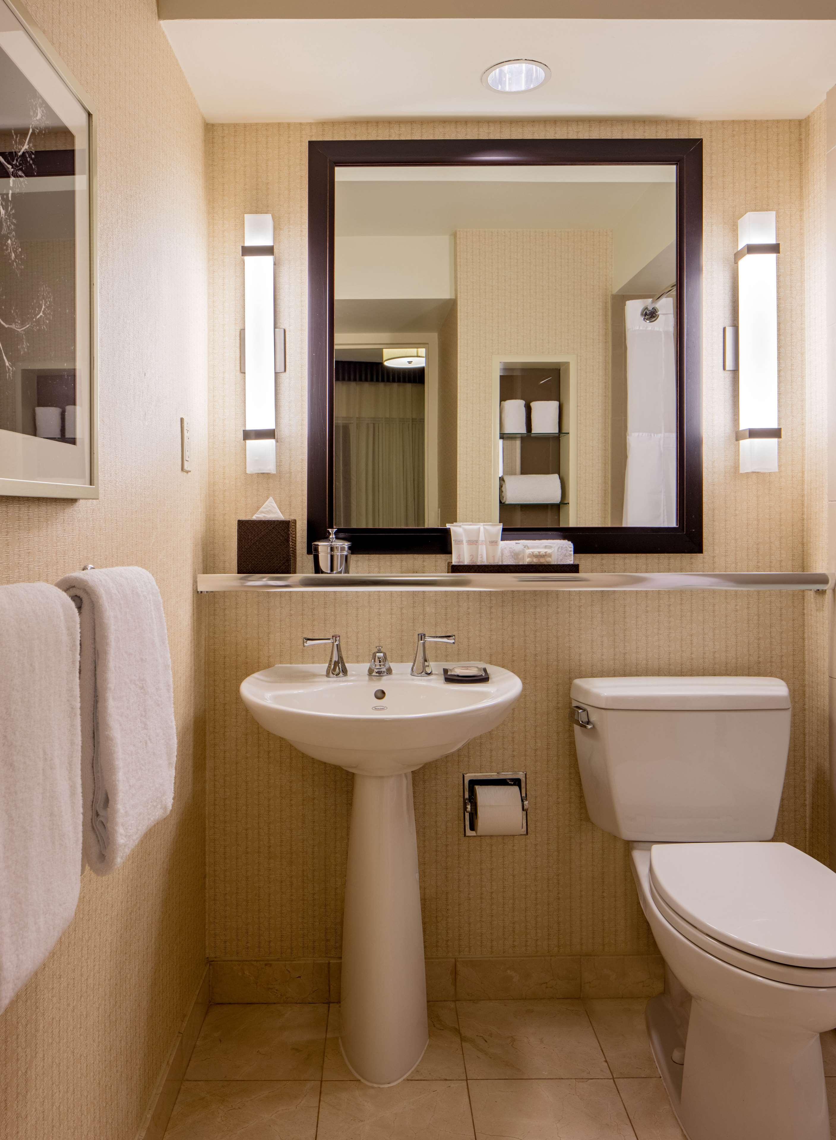 Hotel Hyatt Regency On Capitol Hill 4*