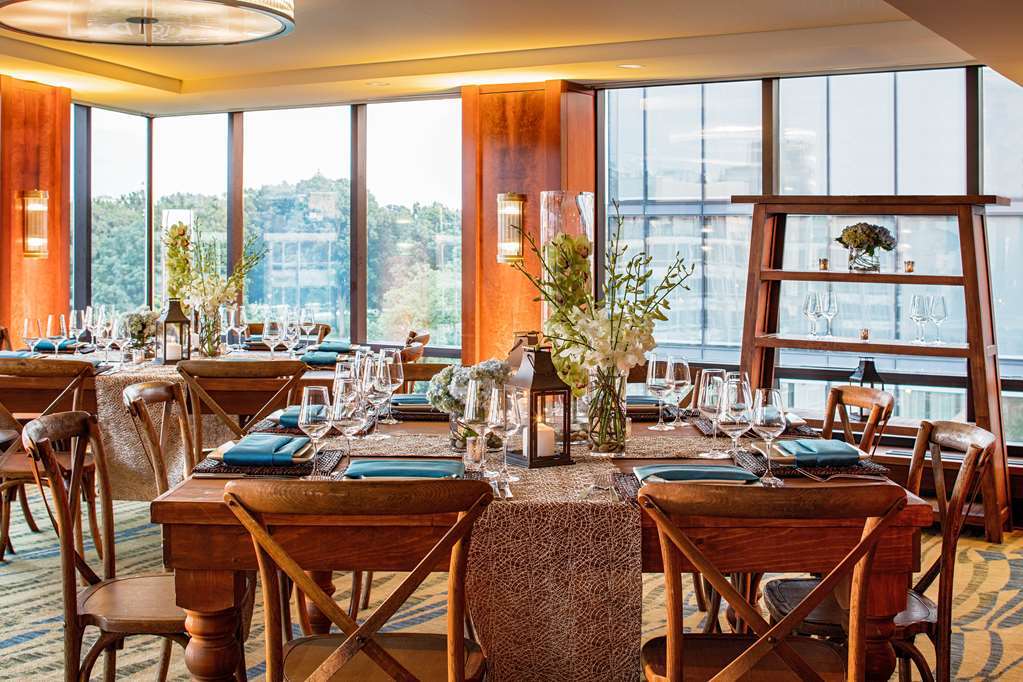 Hotel Hyatt Regency On Capitol Hill 4*
