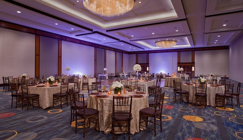 Hyatt Regency On Capitol Hill 4*
