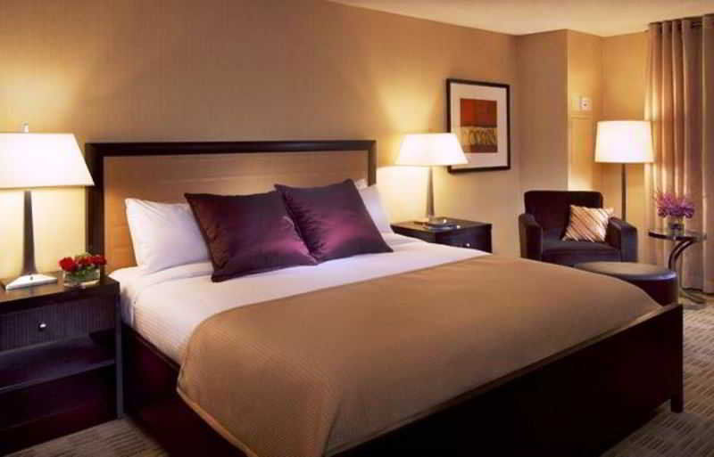 Hotel Hyatt Regency On Capitol Hill 4*