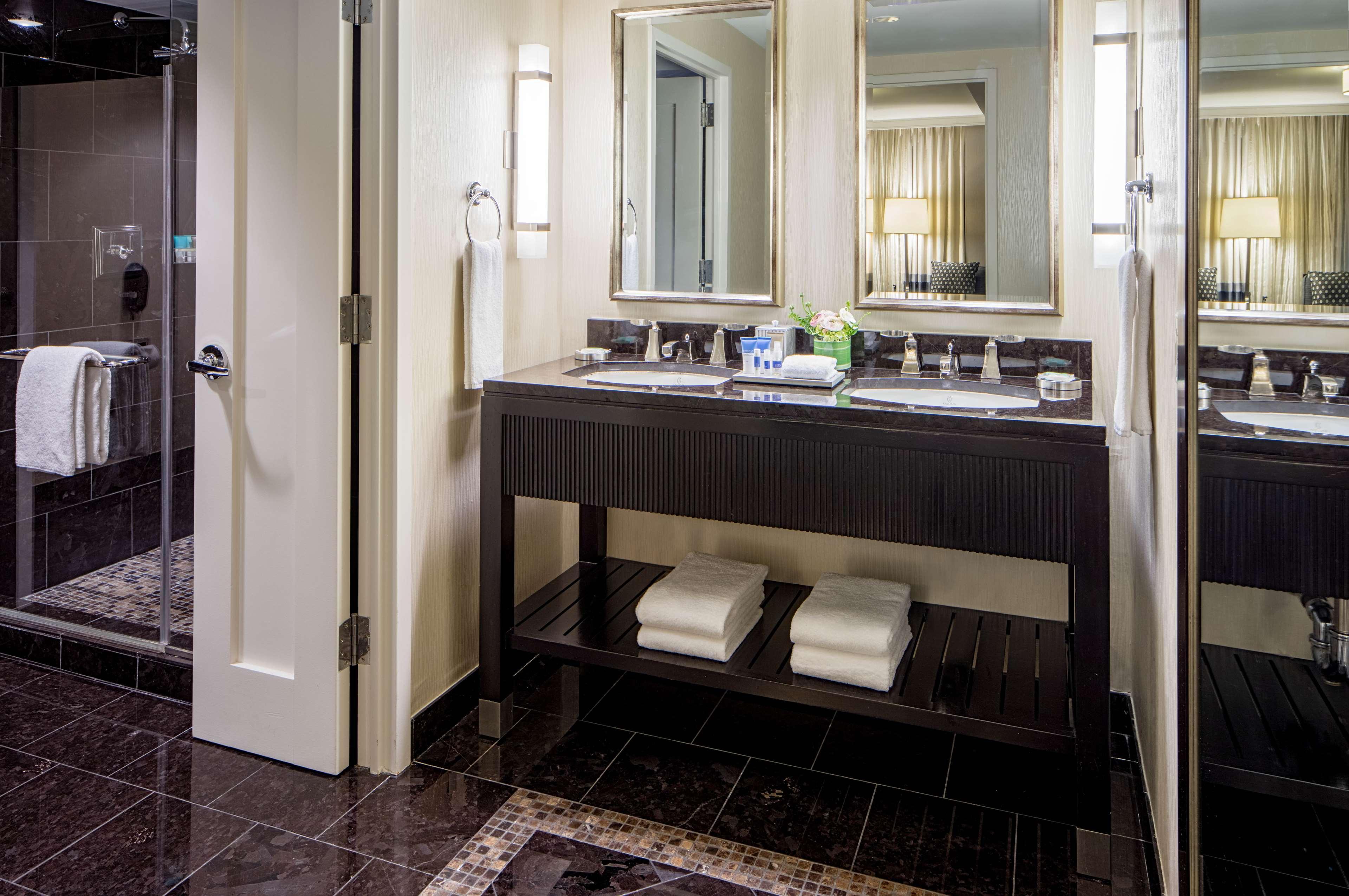 Hyatt Regency On Capitol Hill 4*