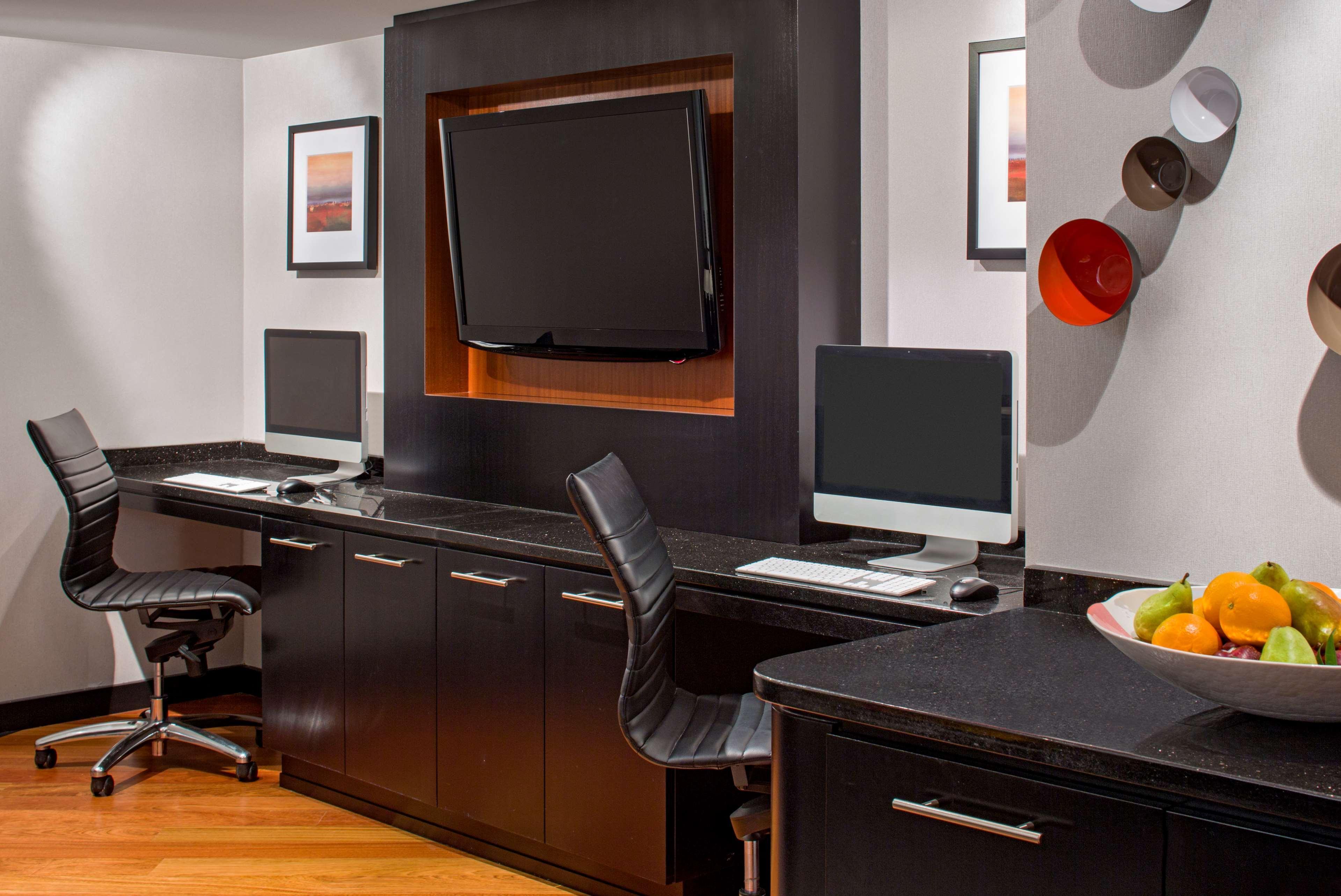 Hyatt Regency On Capitol Hill Hotel 4*